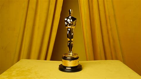 neyo oscar lotto|List of awards and nominations received by Ne.